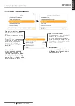 Preview for 315 page of Hitachi RWH-4.0NFE Installation & Operation Manual