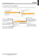 Preview for 317 page of Hitachi RWH-4.0NFE Installation & Operation Manual