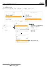 Preview for 323 page of Hitachi RWH-4.0NFE Installation & Operation Manual