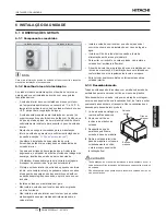 Предварительный просмотр 187 страницы Hitachi RWM-3.0NERWM-4.0NE Instruction Manual