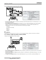 Предварительный просмотр 208 страницы Hitachi RWM-3.0NERWM-4.0NE Instruction Manual