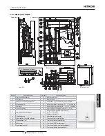 Предварительный просмотр 237 страницы Hitachi RWM-3.0NERWM-4.0NE Instruction Manual