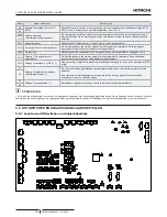 Предварительный просмотр 248 страницы Hitachi RWM-3.0NERWM-4.0NE Instruction Manual