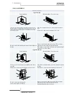 Preview for 30 page of Hitachi RWM-(H)FSN3E Service Manual