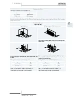 Preview for 31 page of Hitachi RWM-(H)FSN3E Service Manual