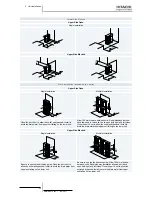 Preview for 32 page of Hitachi RWM-(H)FSN3E Service Manual