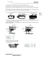 Preview for 37 page of Hitachi RWM-(H)FSN3E Service Manual