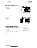 Preview for 40 page of Hitachi RWM-(H)FSN3E Service Manual