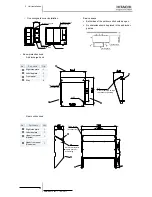 Preview for 46 page of Hitachi RWM-(H)FSN3E Service Manual