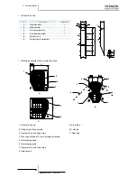 Preview for 56 page of Hitachi RWM-(H)FSN3E Service Manual