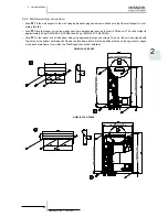 Preview for 59 page of Hitachi RWM-(H)FSN3E Service Manual