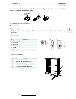 Preview for 67 page of Hitachi RWM-(H)FSN3E Service Manual