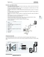 Preview for 71 page of Hitachi RWM-(H)FSN3E Service Manual