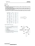 Preview for 76 page of Hitachi RWM-(H)FSN3E Service Manual