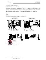 Preview for 78 page of Hitachi RWM-(H)FSN3E Service Manual