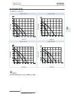 Preview for 81 page of Hitachi RWM-(H)FSN3E Service Manual