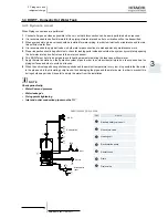 Preview for 83 page of Hitachi RWM-(H)FSN3E Service Manual