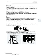 Preview for 87 page of Hitachi RWM-(H)FSN3E Service Manual