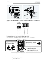 Preview for 88 page of Hitachi RWM-(H)FSN3E Service Manual