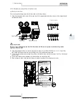 Preview for 89 page of Hitachi RWM-(H)FSN3E Service Manual