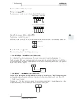 Preview for 91 page of Hitachi RWM-(H)FSN3E Service Manual