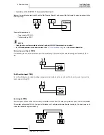 Preview for 92 page of Hitachi RWM-(H)FSN3E Service Manual