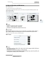 Preview for 97 page of Hitachi RWM-(H)FSN3E Service Manual