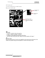 Preview for 100 page of Hitachi RWM-(H)FSN3E Service Manual