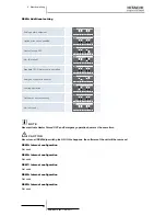 Preview for 102 page of Hitachi RWM-(H)FSN3E Service Manual