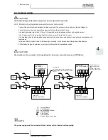 Preview for 107 page of Hitachi RWM-(H)FSN3E Service Manual