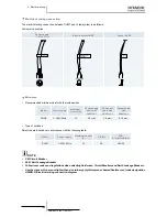 Preview for 110 page of Hitachi RWM-(H)FSN3E Service Manual