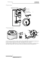 Preview for 112 page of Hitachi RWM-(H)FSN3E Service Manual