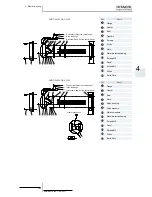 Preview for 115 page of Hitachi RWM-(H)FSN3E Service Manual