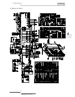 Preview for 117 page of Hitachi RWM-(H)FSN3E Service Manual