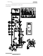 Preview for 118 page of Hitachi RWM-(H)FSN3E Service Manual