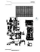 Preview for 119 page of Hitachi RWM-(H)FSN3E Service Manual