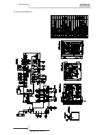 Preview for 120 page of Hitachi RWM-(H)FSN3E Service Manual