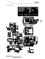 Preview for 121 page of Hitachi RWM-(H)FSN3E Service Manual