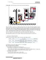 Preview for 130 page of Hitachi RWM-(H)FSN3E Service Manual