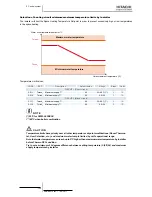 Preview for 136 page of Hitachi RWM-(H)FSN3E Service Manual