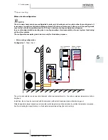 Preview for 137 page of Hitachi RWM-(H)FSN3E Service Manual