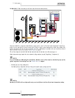 Preview for 138 page of Hitachi RWM-(H)FSN3E Service Manual