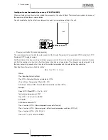 Preview for 146 page of Hitachi RWM-(H)FSN3E Service Manual