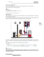 Preview for 155 page of Hitachi RWM-(H)FSN3E Service Manual