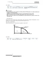 Preview for 156 page of Hitachi RWM-(H)FSN3E Service Manual