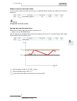 Preview for 161 page of Hitachi RWM-(H)FSN3E Service Manual