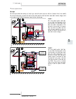 Preview for 167 page of Hitachi RWM-(H)FSN3E Service Manual