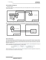 Preview for 168 page of Hitachi RWM-(H)FSN3E Service Manual