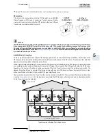 Preview for 171 page of Hitachi RWM-(H)FSN3E Service Manual