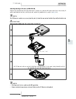 Preview for 173 page of Hitachi RWM-(H)FSN3E Service Manual